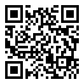 https://www.kingsmannews.com/read-6658.html