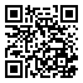 https://www.kingsmannews.com/read-6659.html