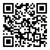 https://www.kingsmannews.com/read-666.html