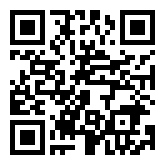 https://www.kingsmannews.com/read-6660.html