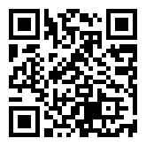https://www.kingsmannews.com/read-6661.html