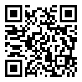 https://www.kingsmannews.com/read-6662.html