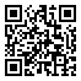 https://www.kingsmannews.com/read-6663.html