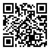 https://www.kingsmannews.com/read-6664.html