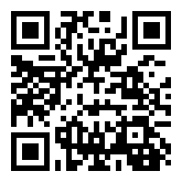 https://www.kingsmannews.com/read-6665.html