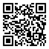 https://www.kingsmannews.com/read-6666.html