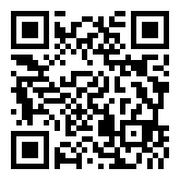 https://www.kingsmannews.com/read-6667.html