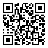 https://www.kingsmannews.com/read-6668.html