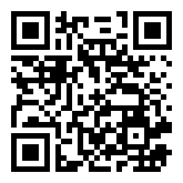 https://www.kingsmannews.com/read-6669.html