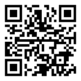 https://www.kingsmannews.com/read-667.html