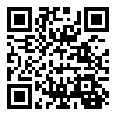 https://www.kingsmannews.com/read-6670.html