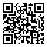https://www.kingsmannews.com/read-6671.html