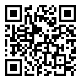 https://www.kingsmannews.com/read-6672.html