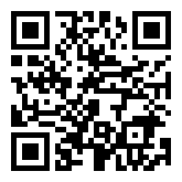 https://www.kingsmannews.com/read-6673.html