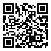 https://www.kingsmannews.com/read-6674.html