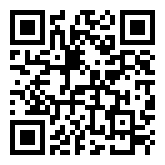 https://www.kingsmannews.com/read-6676.html