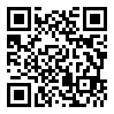 https://www.kingsmannews.com/read-6677.html
