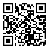 https://www.kingsmannews.com/read-6678.html