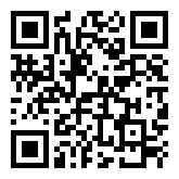 https://www.kingsmannews.com/read-6679.html