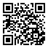 https://www.kingsmannews.com/read-668.html