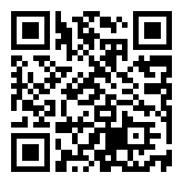 https://www.kingsmannews.com/read-6680.html