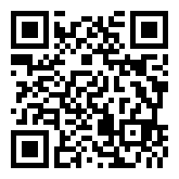 https://www.kingsmannews.com/read-6681.html