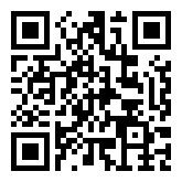 https://www.kingsmannews.com/read-6682.html