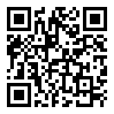 https://www.kingsmannews.com/read-6684.html