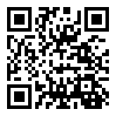 https://www.kingsmannews.com/read-6685.html