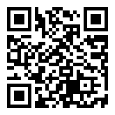 https://www.kingsmannews.com/read-6686.html