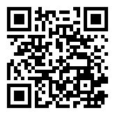 https://www.kingsmannews.com/read-6687.html