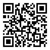 https://www.kingsmannews.com/read-6688.html