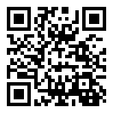 https://www.kingsmannews.com/read-6689.html