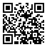 https://www.kingsmannews.com/read-669.html
