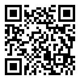 https://www.kingsmannews.com/read-6690.html