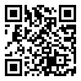 https://www.kingsmannews.com/read-6691.html
