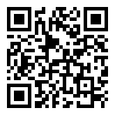https://www.kingsmannews.com/read-6692.html
