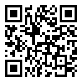 https://www.kingsmannews.com/read-6693.html