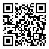 https://www.kingsmannews.com/read-6694.html