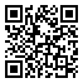 https://www.kingsmannews.com/read-6695.html