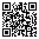 https://www.kingsmannews.com/read-6696.html