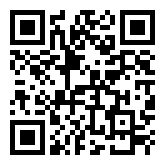 https://www.kingsmannews.com/read-6697.html