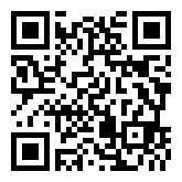 https://www.kingsmannews.com/read-6698.html