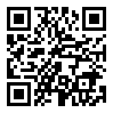 https://www.kingsmannews.com/read-6699.html
