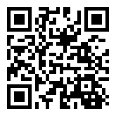 https://www.kingsmannews.com/read-67.html