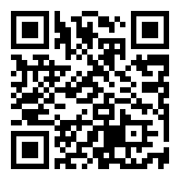 https://www.kingsmannews.com/read-6700.html