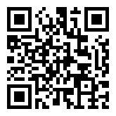 https://www.kingsmannews.com/read-6701.html