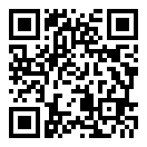 https://www.kingsmannews.com/read-674.html