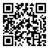 https://www.kingsmannews.com/read-679.html