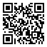 https://www.kingsmannews.com/read-68.html